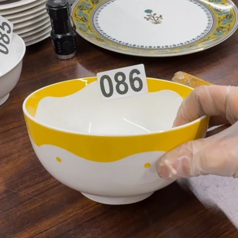 泥塑陶瓷陶瓷陶瓷