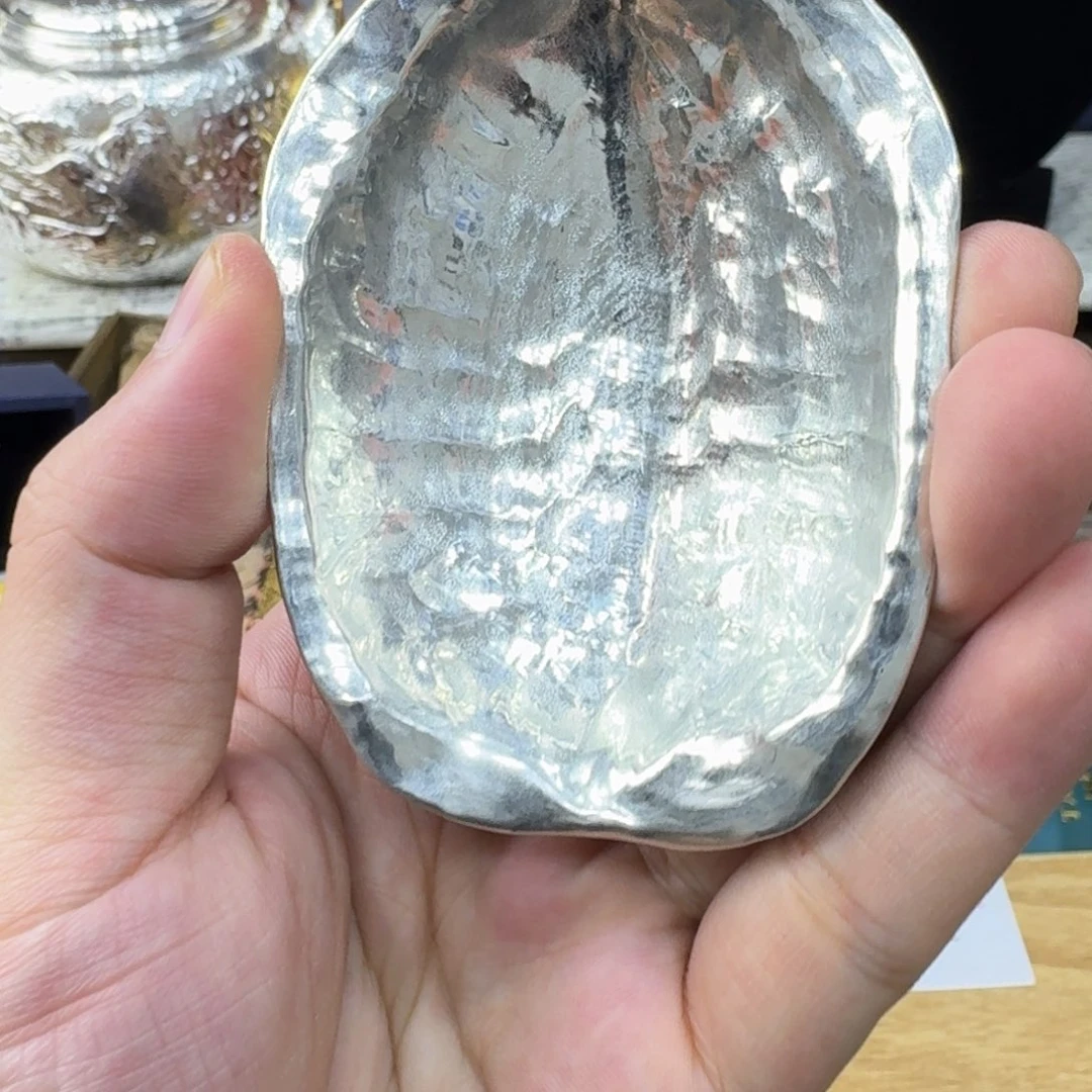 感谢支持，老板发财