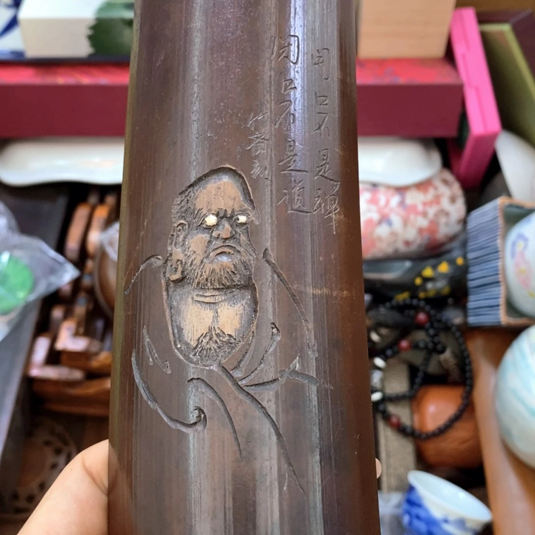 瓷片〠***❧叫姐姐斤斤计较斤斤计较