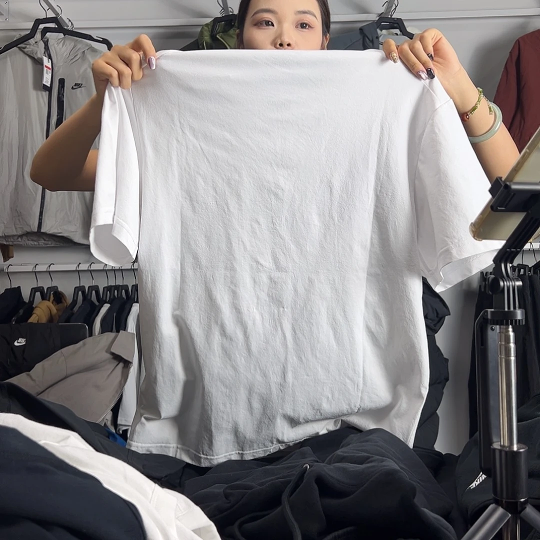 防晒白色 XXL 不退换