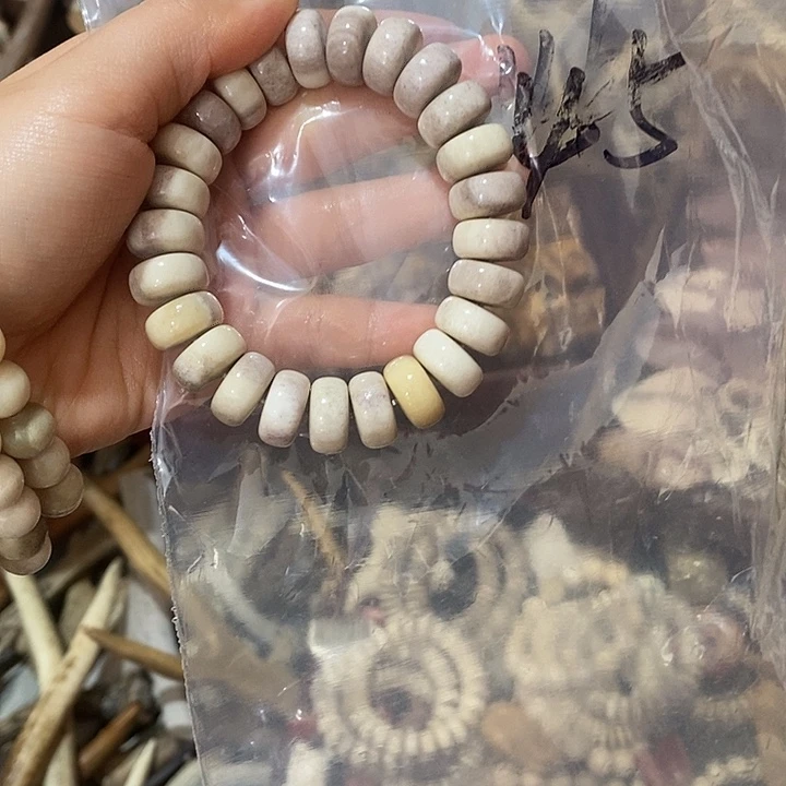 隐***名无非金属鹿角鹿角