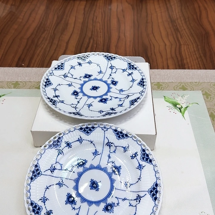 瓷片杯子杯子杯子水杯杯子水杯