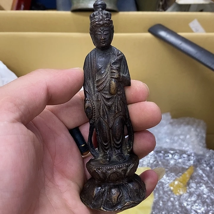 发发发发发发发发发发发发发