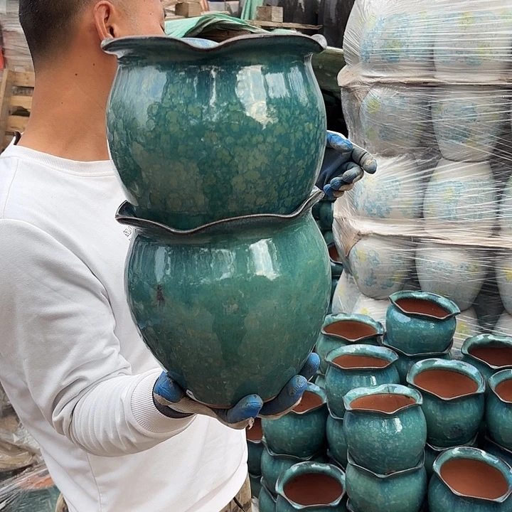 高度18 口径18 微瑕