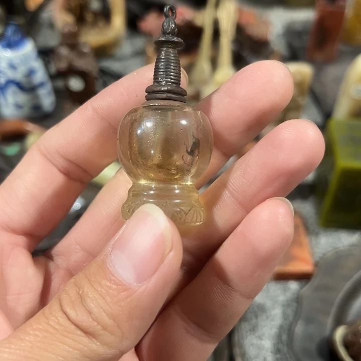 人***台啊啊啊啊啊啊啊啊