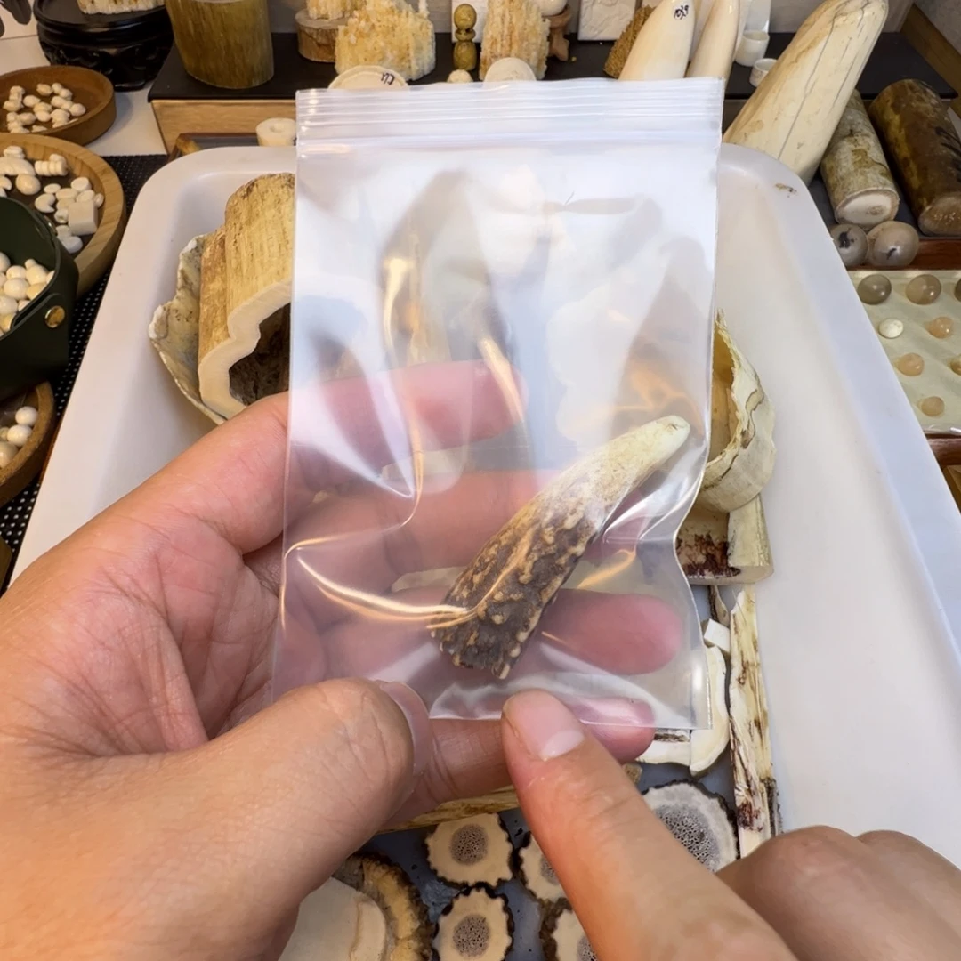 树脂制品特价处理