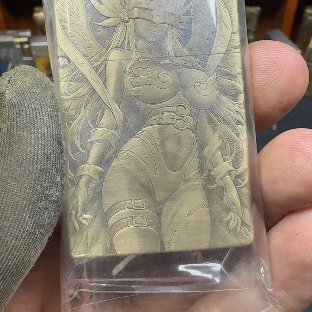 浮***梦超薄小重甲天女兽啊啊啊啊