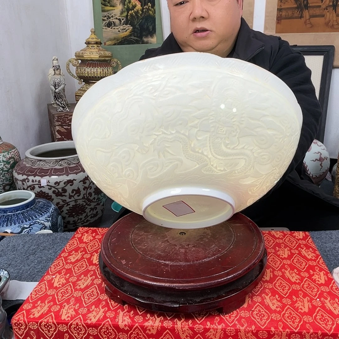 陶其他景德镇陶瓷99999