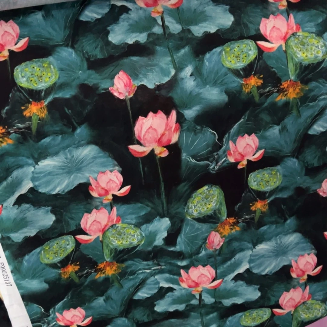 棉一米价纯棉平布1.1宽区号21