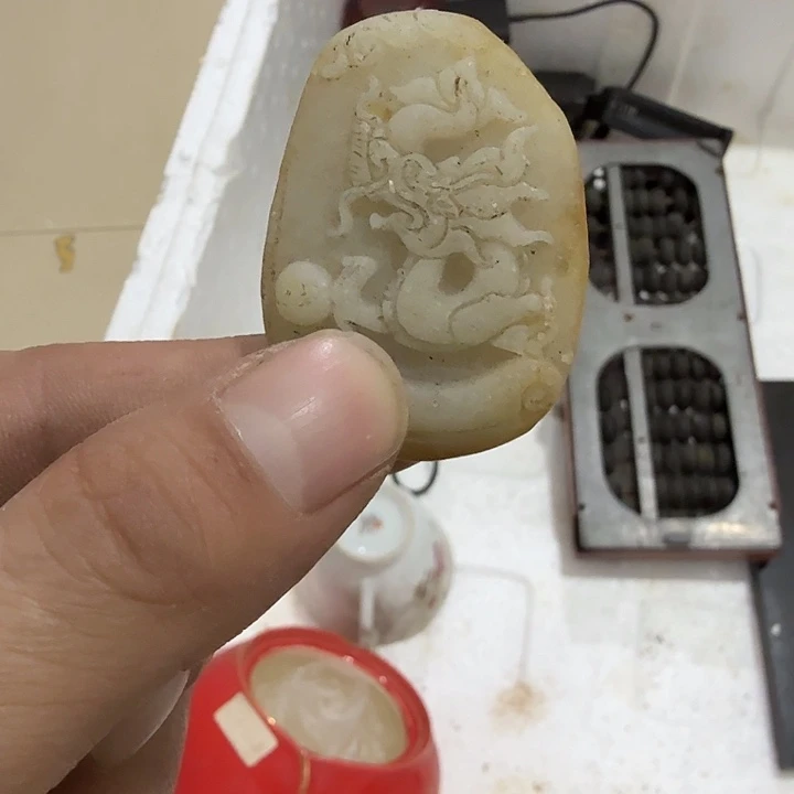 杨***头扇子 把v宝贝宝贝宝贝好宝贝宝贝