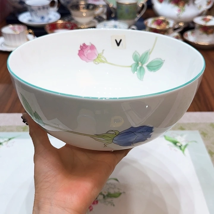 茶杯茶杯茶杯茶杯茶杯茶杯