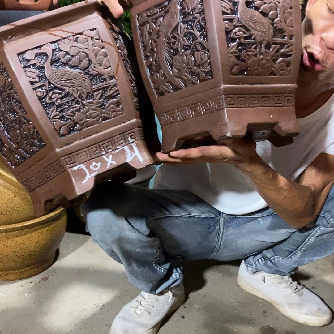 紫砂紫砂紫砂紫砂