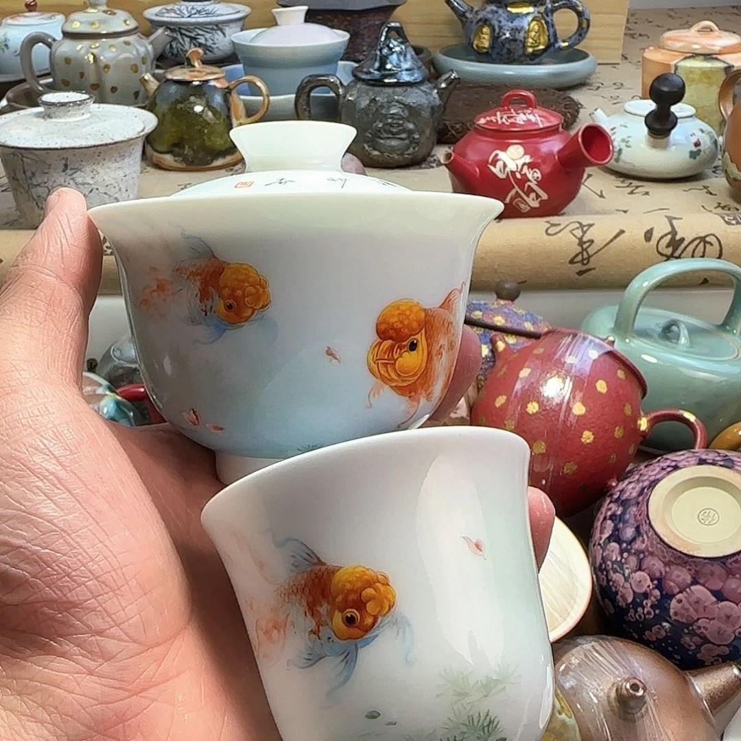 新年快乐感谢支持带礼盒