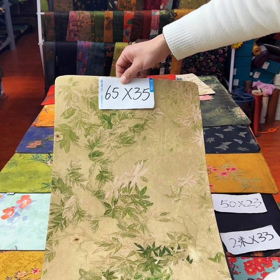 今天茶席大上新大放漏