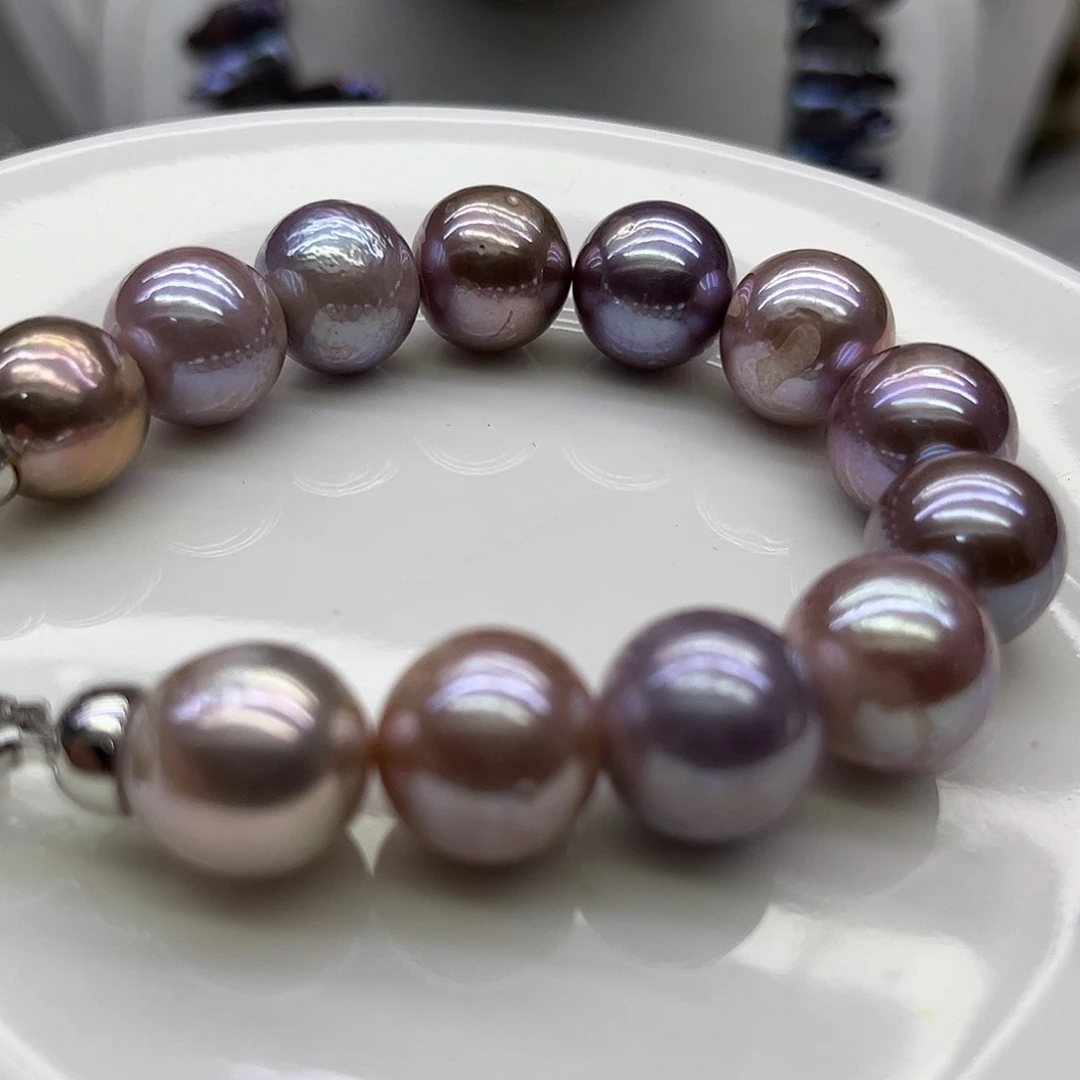 钛钢淡水珍珠直播为准