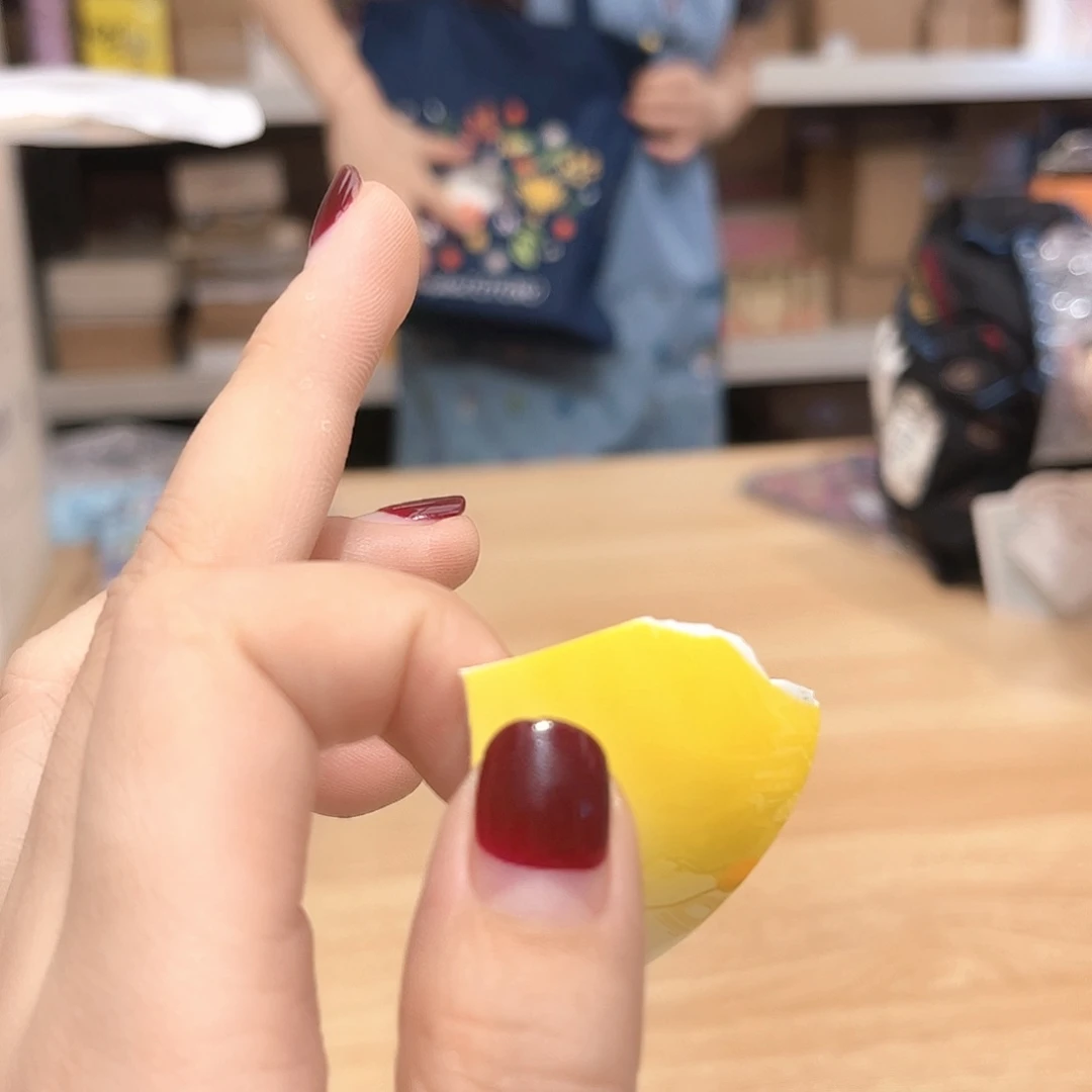 瓷片啊啊@@974434