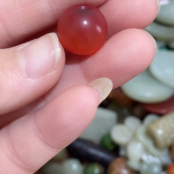 ****༻大理石磁石我也很喜欢这个风格