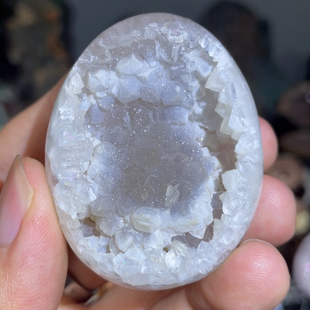 未镶嵌大型摆件（非配饰）水晶