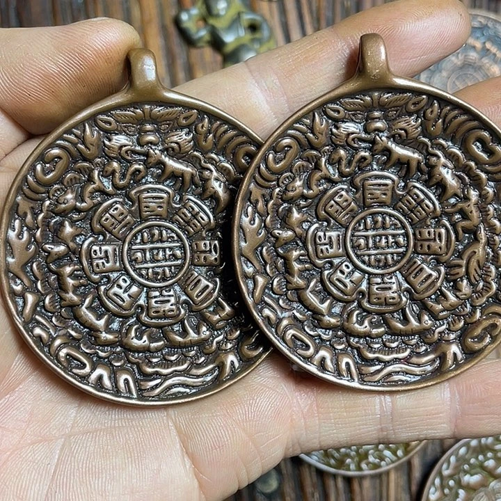 疯***箭头版啊啊啊啊啊啊啊