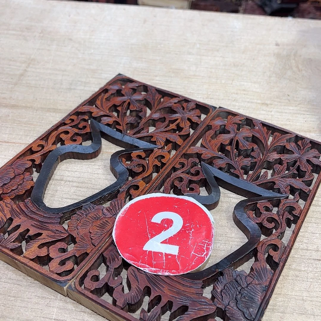 三***绿香榧木66666666666666