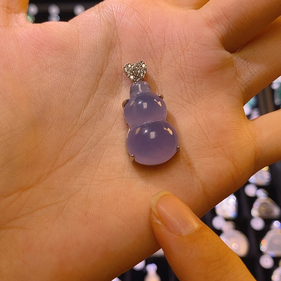 玛瑙/玉髓颈饰合金