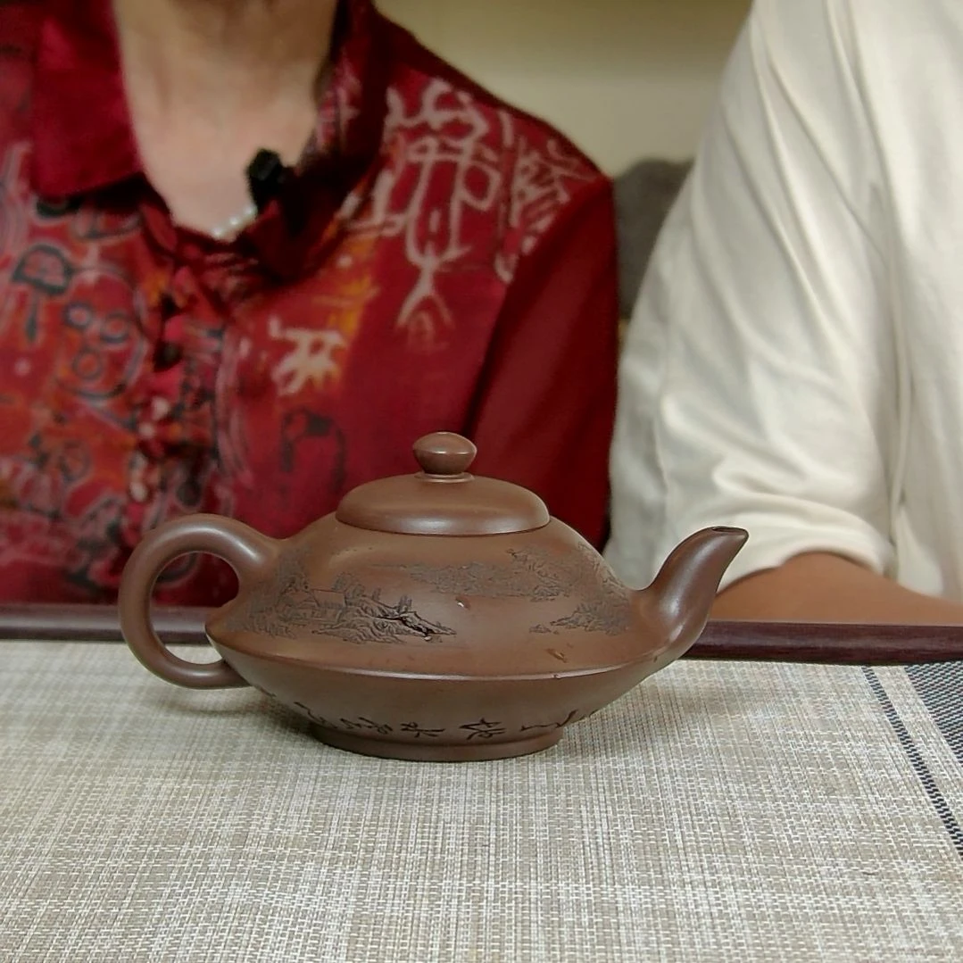 【闪购商品】茶壶紫砂J紫砂壶紫砂壶紫砂壶
