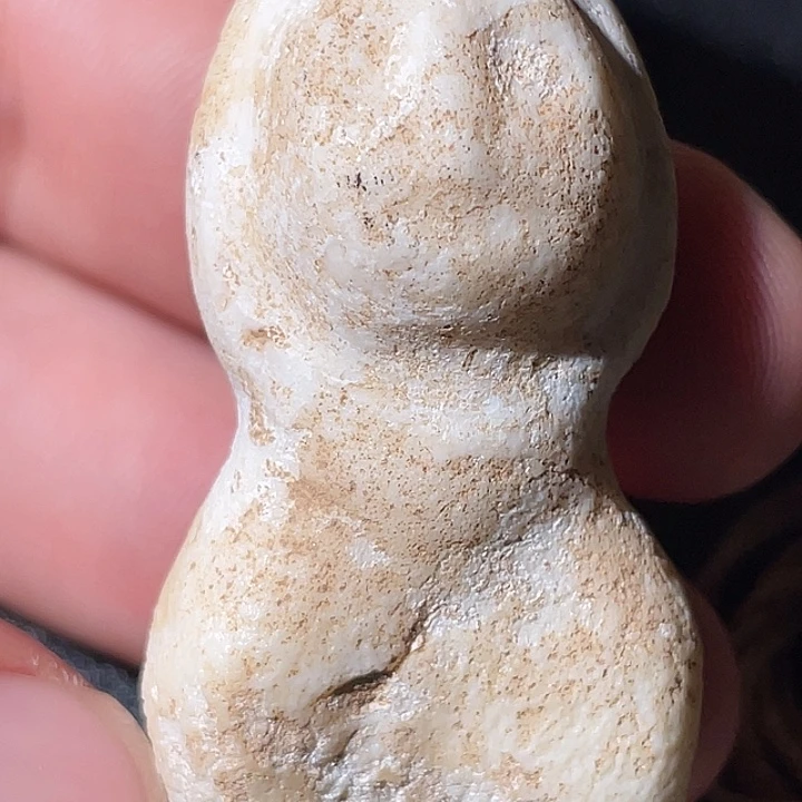 老***人瓷片哈哈哈哈哈哈哈