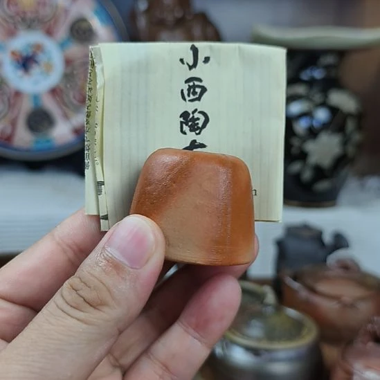 瓷片瓷片瓷片瓷片瓷片