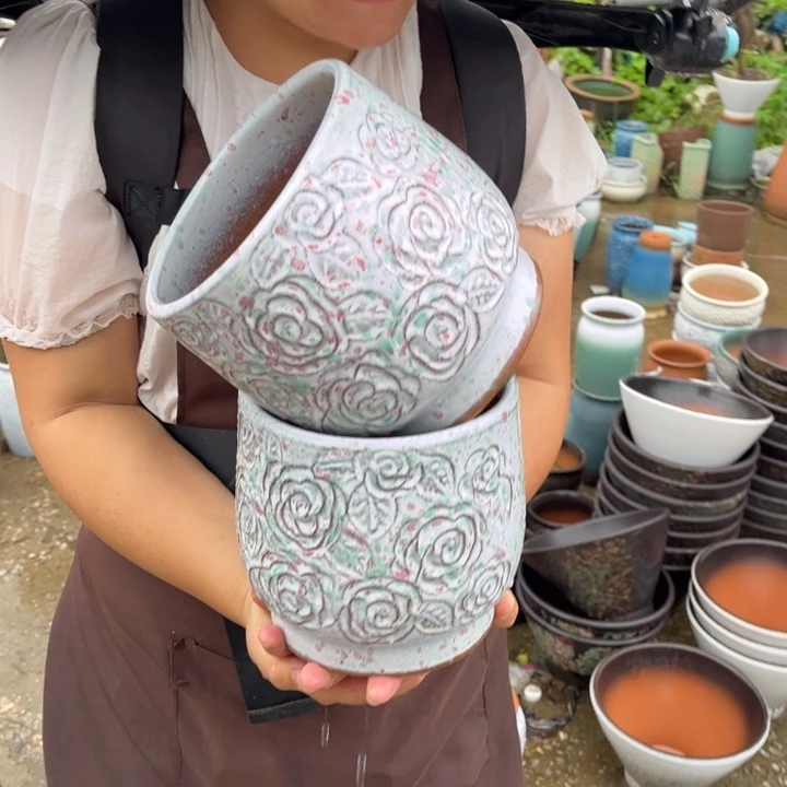 口15高15正品正品