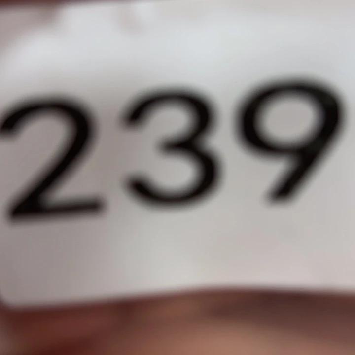 漂亮。    漂亮。 漂亮