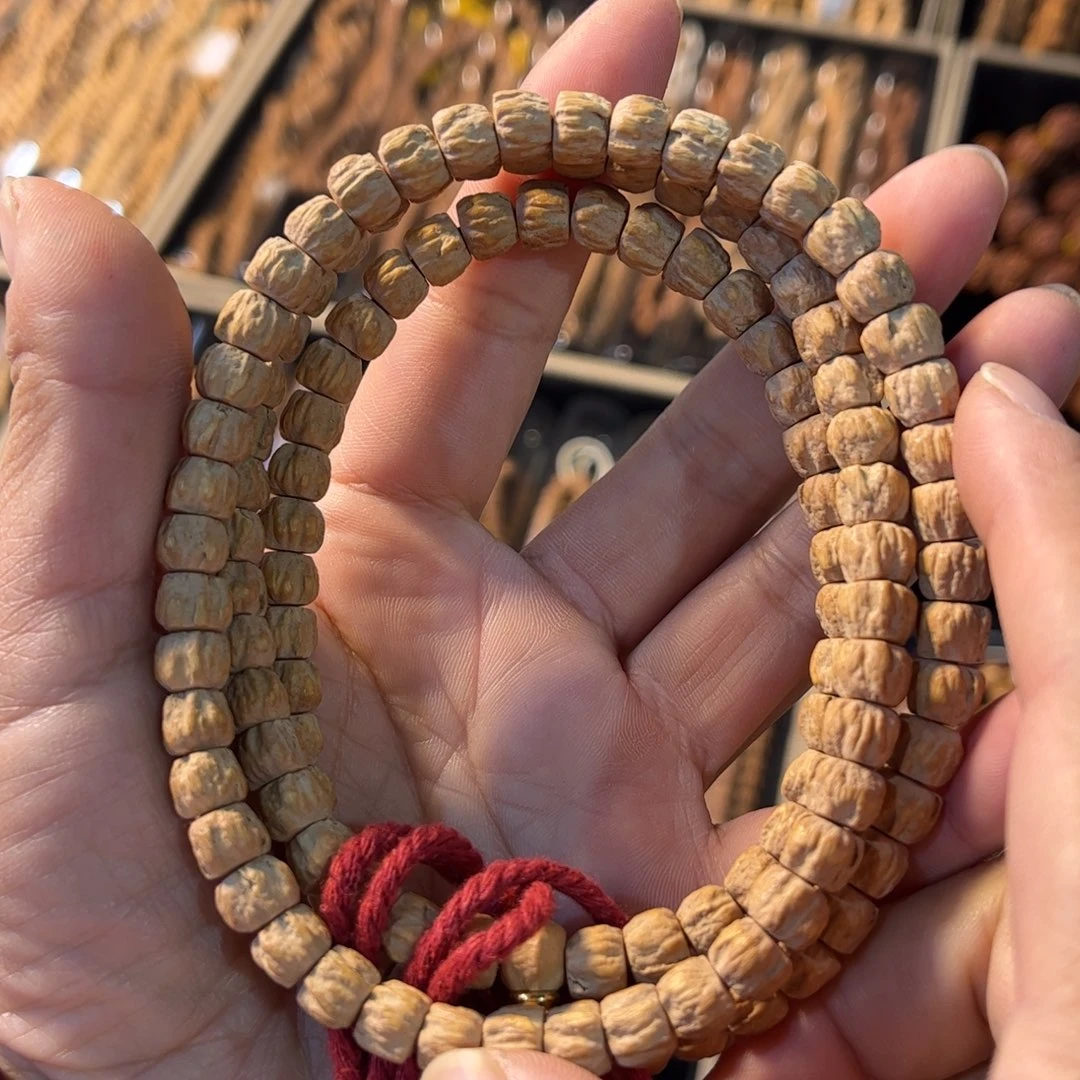 直切百香长串全品精选