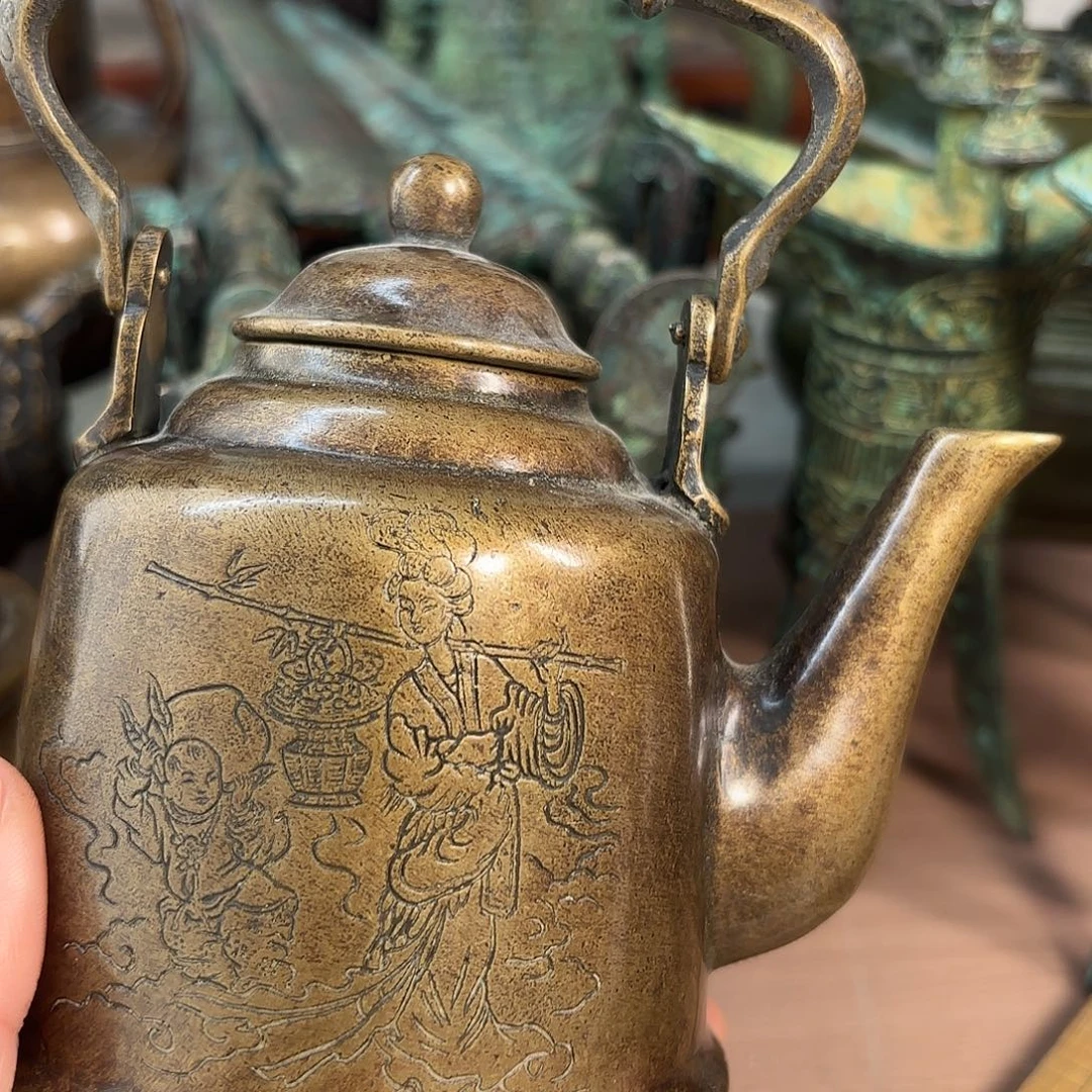 铜铜铜铜铜铜铜铜铜铜