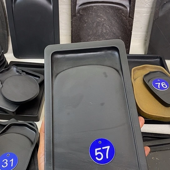 阿*哥歙砚                    57