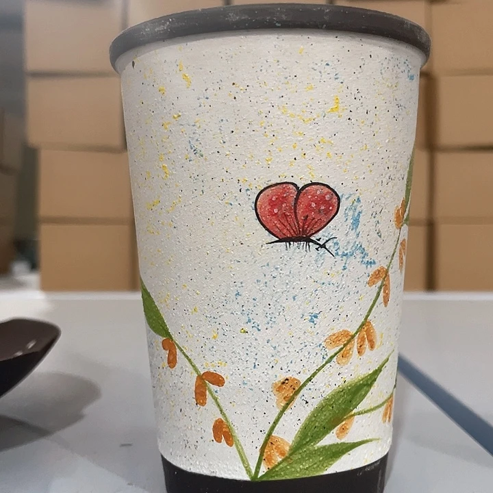 我是徐小姐姐们都是这样