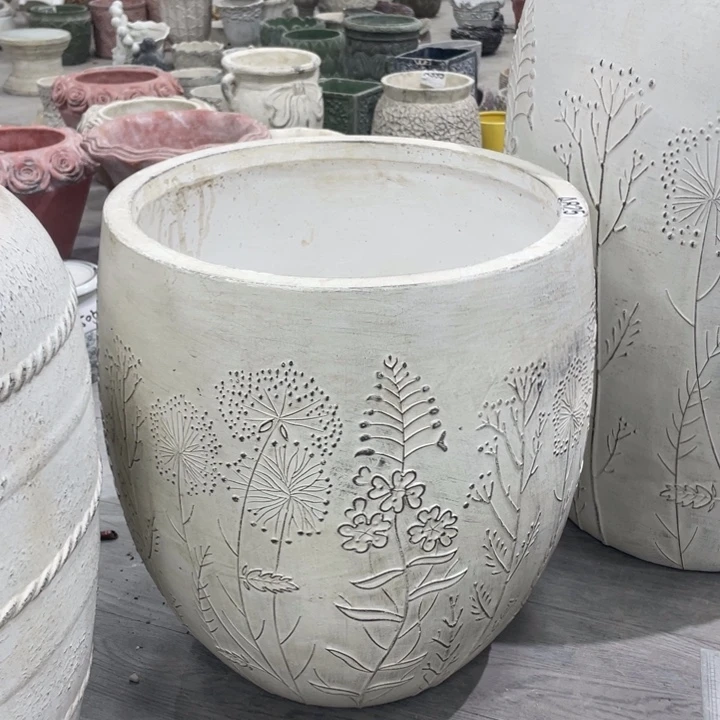 复古风格488888880000888