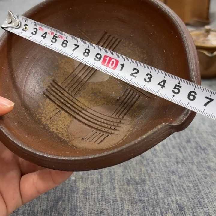 非常美丽漂亮的物品