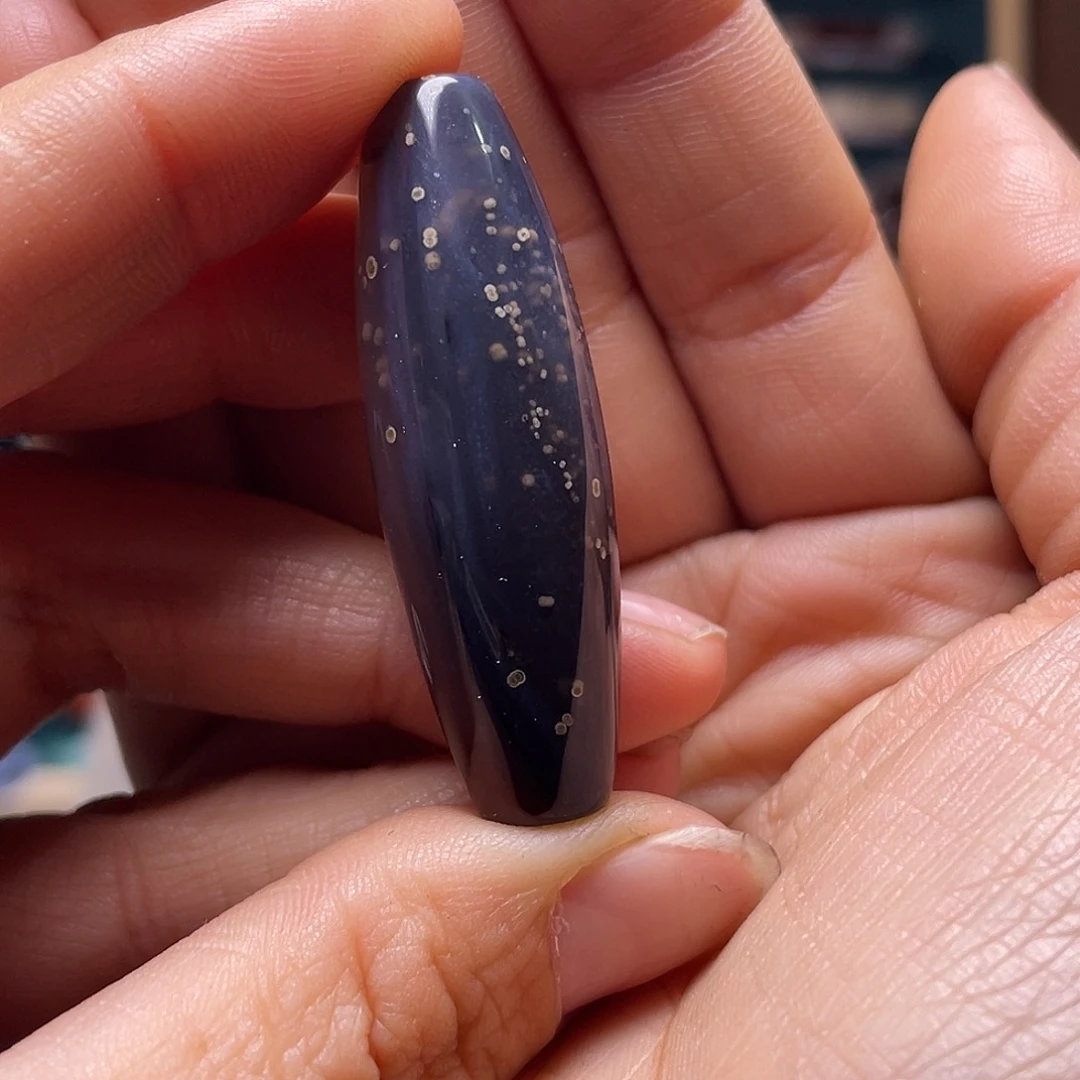 玛瑙/玉髓珠宝奇石未镶嵌