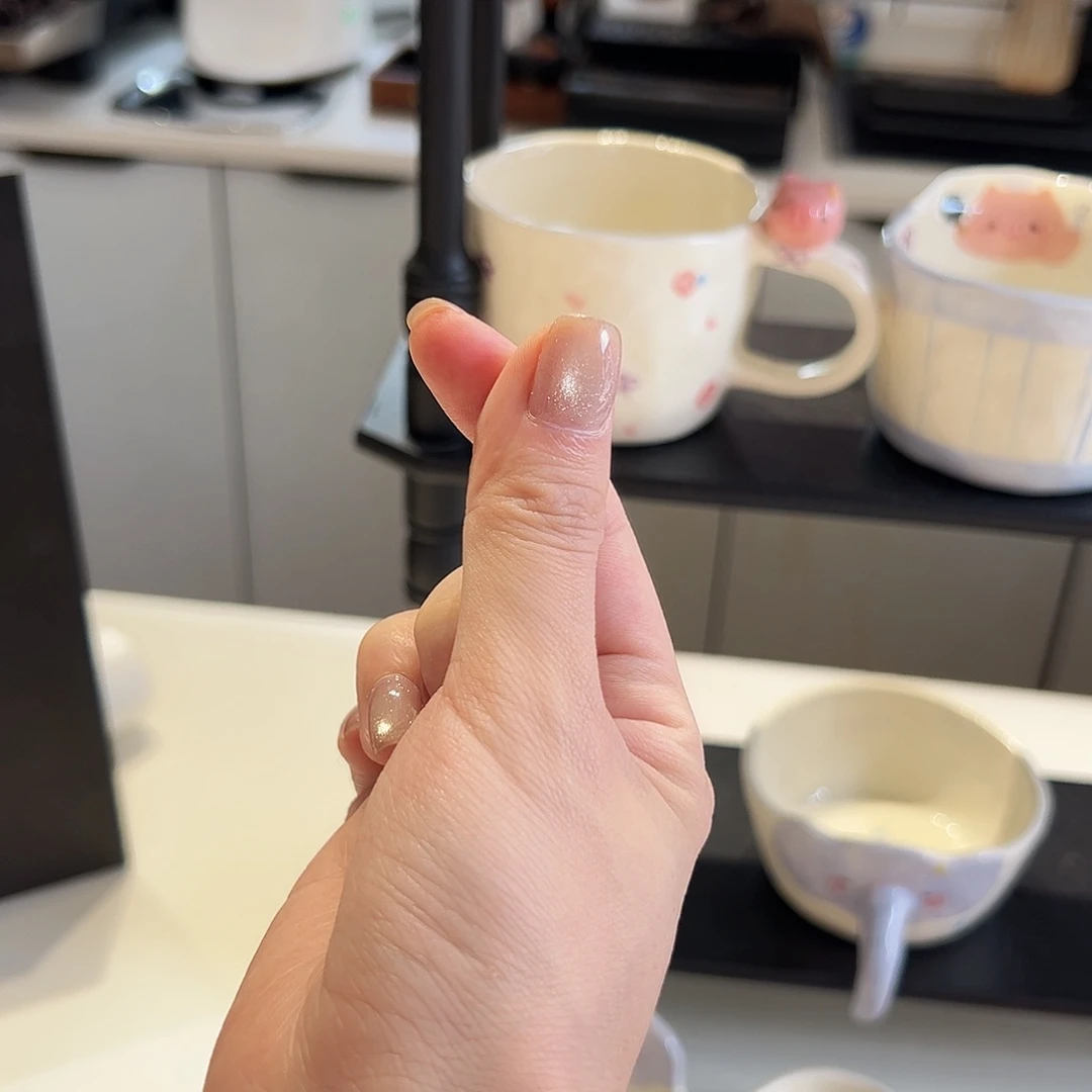 陶瓷艺术菜*、运费运费