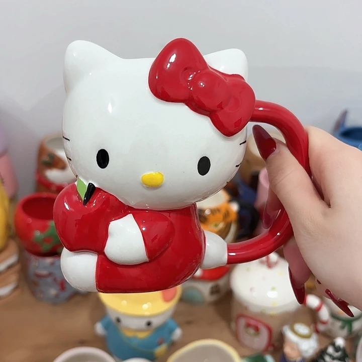 瓷片陶瓷完美主义慎拍