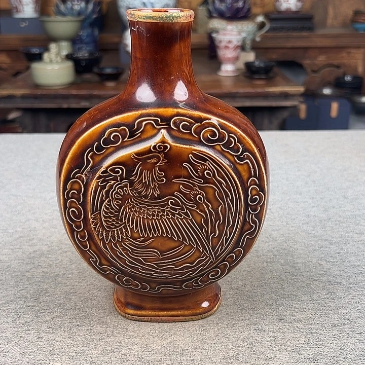 摆件瓷器瓷器瓷器瓷器瓷器