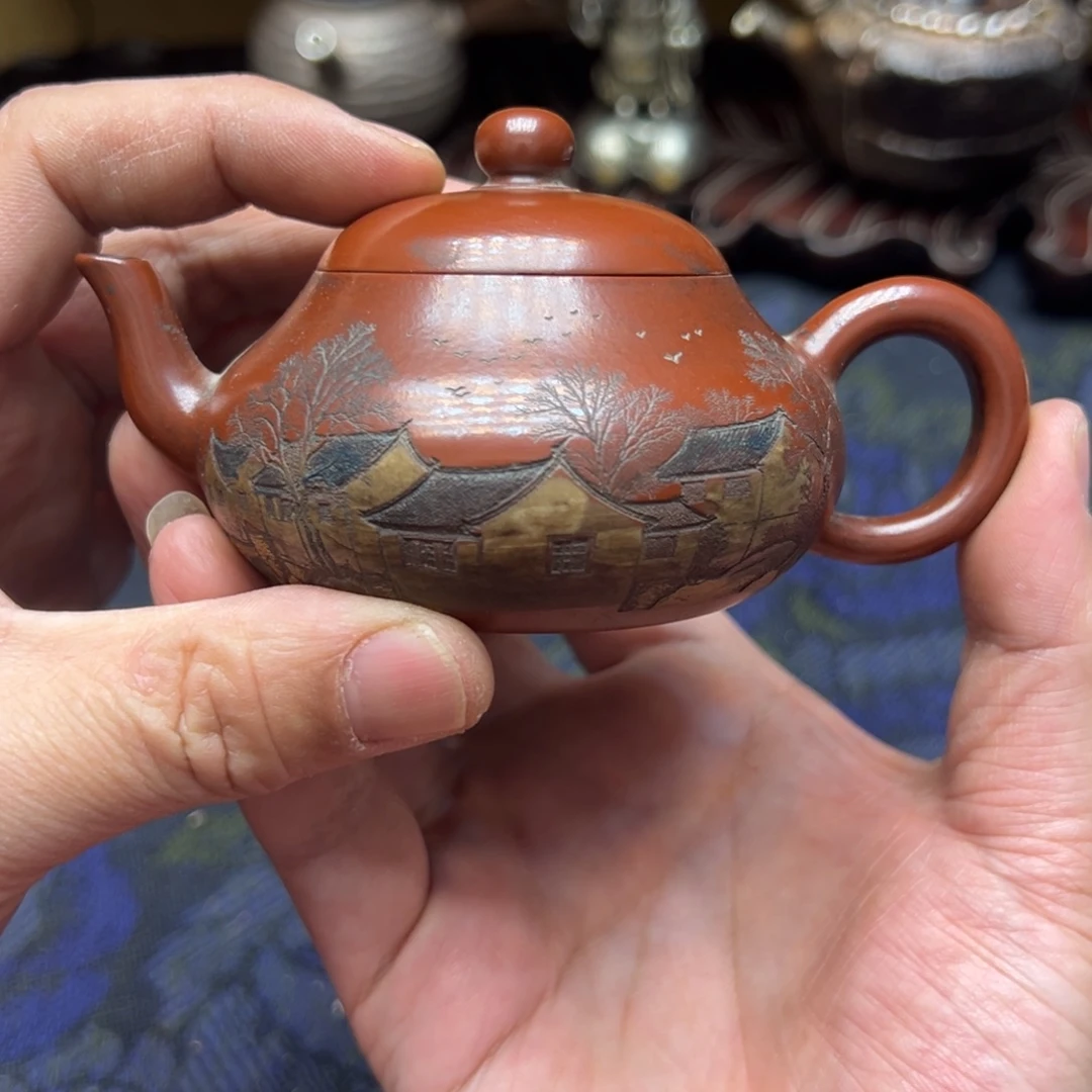 瓷片一定要看好下单