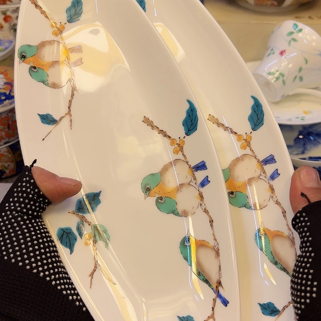 瓷器瓷器瓷器瓷器