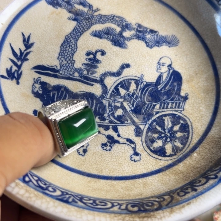 瓷器瓷器瓷器66668888