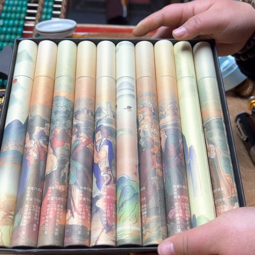 大叶紫檀（黑酸枝木类）