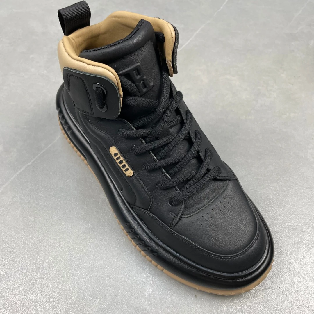【G5096】40码 孤品男鞋推荐时尚百