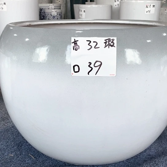 【闪购商品】高温陶瓷默认瑕疵