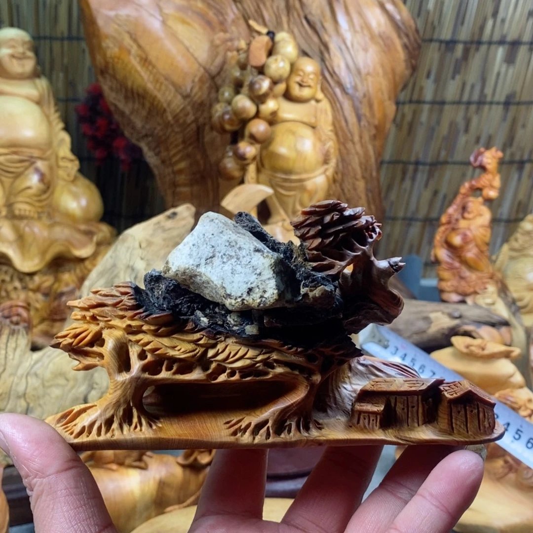 柏木（崖柏）木木木木木木木木