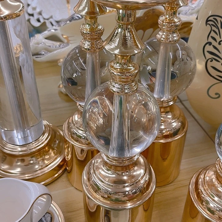 瓷片样品样品样品