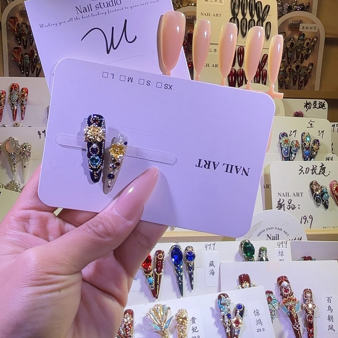 甲甲甲甲甲甲甲甲甲