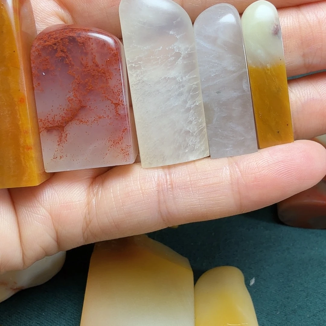 郭***d寿山石寿山品种石